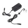 Ultrasonic Atomizer Mist Maker Fogger for Water Fountain with Power Adapter