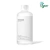 Soy Toner 300ml