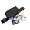 Money Pouch Phone Pouch Bum Bag Fanny Pack Belt Bag Sports Crossbody Bag Women Waist Bag