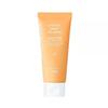 Seoul Hydrop Sweet Gel Mask 100ml