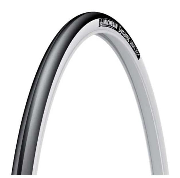 Жесткая дорожная шина Michelin Dynamic Sport 700C x 28