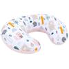 Nursing Pillow 4rest