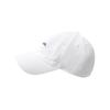 Nike Sportswear Heritage86 JDI Wash Cap White Casual CQ9512-100