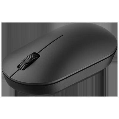 Беспроводная мышь Xiaomi Lite 2
