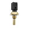 Radiator Coolant Water Temperature Sensor Thermostat Switch Fit for YZF R1 R6 R6R FJR1300 FZ1N FZ1S FZ1SA FAZER FZ6N FZ6R FZ6S