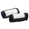 Футбольные браслеты для игры Браслеты для софтбола Браслет Плейбук Футбольные браслеты для футбола бейсбола софтбола для знаков
