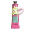 The Saem Official Japan Perfume Hand Plumeria Moisturizing Hand Cream Moisturizer, 0740,