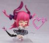 Nendoroid Order Bathory окрашенная подвижная фигурка Fate/Grand Lancer/Elisabeth немасштабированная ABS&PVC