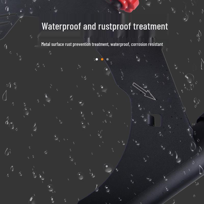 Angle Grinder Dust Cover & Cutting Machine Bracket with Hanging Hook