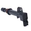 Катушки зажигания для JEEP GRAND CHEROKEE 4.7 1999-2010 2007 KK MITSUBISHI RAIDER 3.7L DODGE RAM 1500 NITRO Аксессуары 56028138AE
