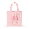 Sanrio Handbag My Melody 302236 (Spring Rabbit)