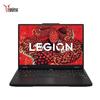 Lenovo Игровой ноутбук Legion R9000P 16 дюймов с ИИ (Китайская версия)