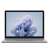 Microsoft Surface Laptop 6 AI PC (Китайская версия)