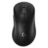 Беспроводная игровая мышь Logitech G PRO X SUPERLIGHT 2 DEX