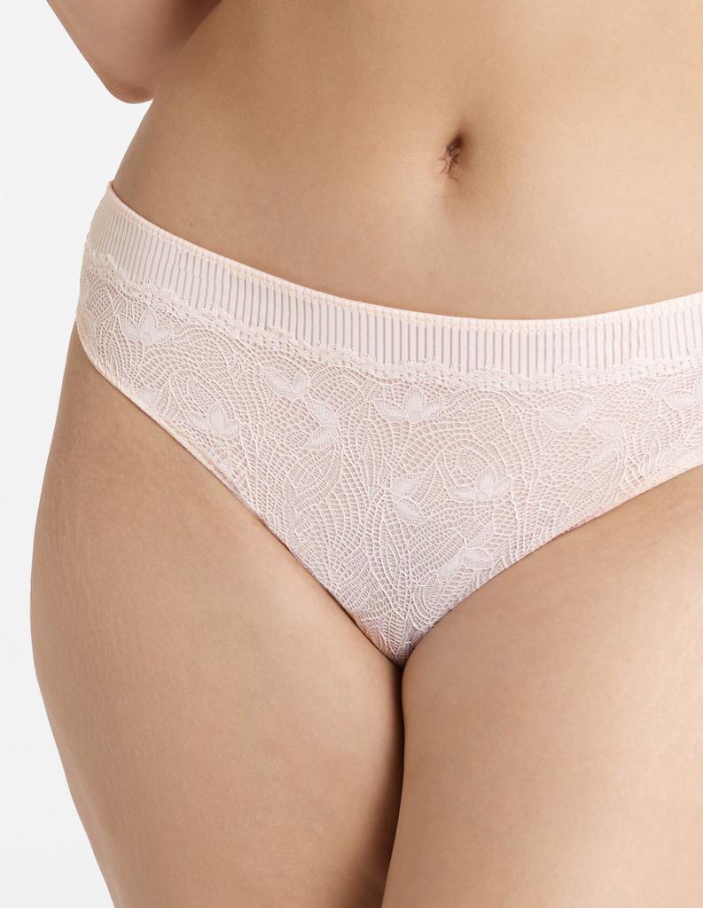 Kyoko Panties