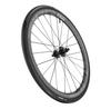 Дорожная шина Zipp VectorR Z30 SW Tubeless 700C x 30