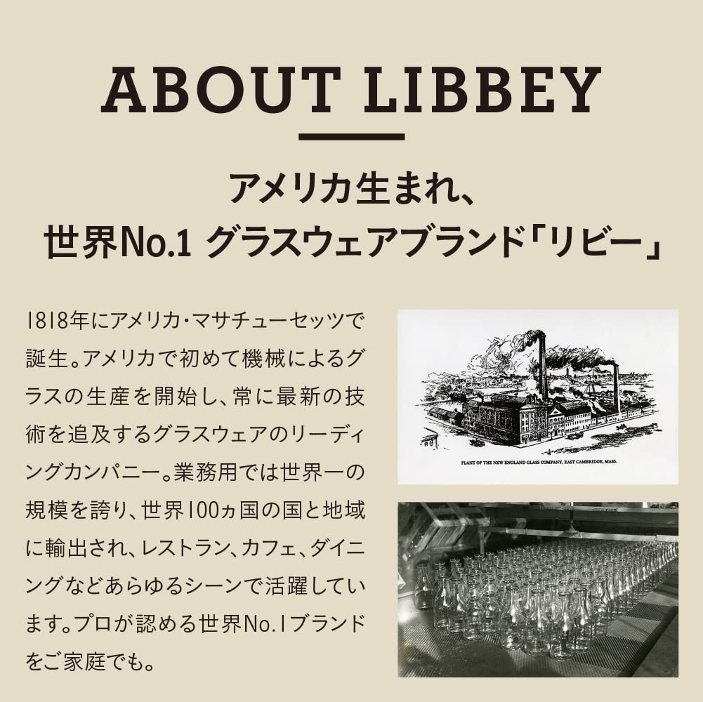 Фудзиэй (ФУДЗИЕИ) Стакан Libbey Gibraltar 266, 266 мл. Идеально подходит для кофе со льдом, кофе и десертов. Можно мыть в посудомоечной машине, устойчив к пятнам, стандартный