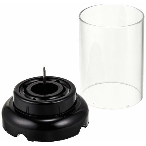 Candle Holder (mini)