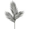 Objet Décoratif - MICA DECORATIONS - Bouquets Decorations 99 Cm Polyester Palmier - Vert - Style Ethnique