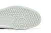 Men's Sneakers Reebok Club C 85 Vintage White Vector Red White/Chalk/Vector Red