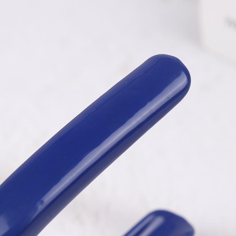 Инструмент для ремонта и установки автомобильных фар, плоскогубцы для снятия обивки, инструмент для снятия обивки приборной панели