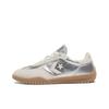 Run Star Trainer A15189C Унисекс