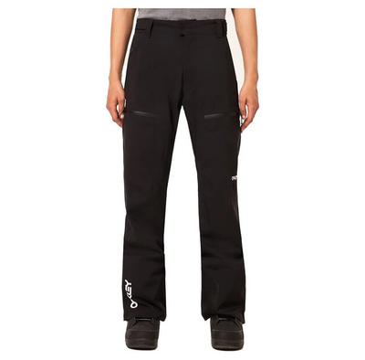 Брюки TNP Lined Shell 2.0