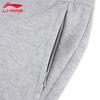 Li-Ning Мужские спортивные штаны