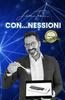 Книга Con...nessioni