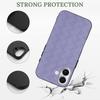 1 Pack For iPhone 17 Series TPU Phone Case Full-Edge Comfort-Touch Camera-Protection Design, Daily Protection