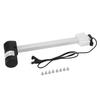 Electric Sofa Linear Actuator 29V DC Motor 333mm Stroke Recliner Lifter Controller Replacement
