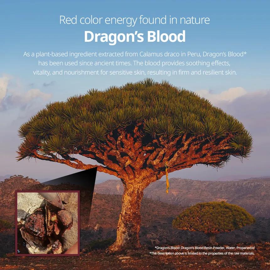 VT COSMETICS Красный усилитель Reedle Shot 300 50 мл