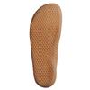 Vivobarefoot Кросовки Gobi Canvas Barefoot