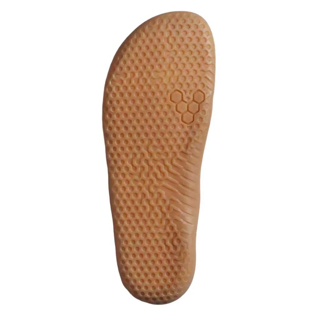 Vivobarefoot Кросовки Gobi Canvas Barefoot