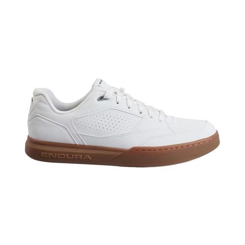 Endura Mens Hummvee Cycling Flat Shoes