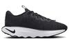 Nike Motiva Женская Черно-Белая DV1238-001