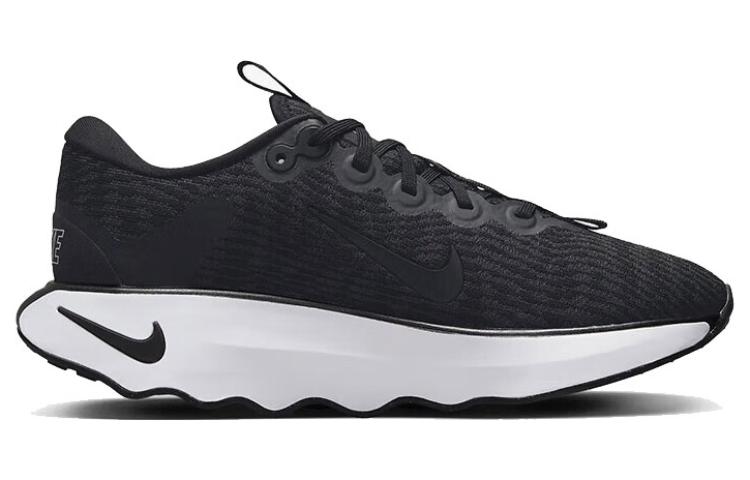 Nike Motiva Женская Черно-Белая DV1238-001