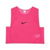 Nike Жилет Team Vest Dri Fit Park Bib