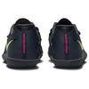 Nike Zoom Кроссовки унисекс Rival SD 2 Anthracite Light Lemon Twist Black Fierce-Pink 685134-004