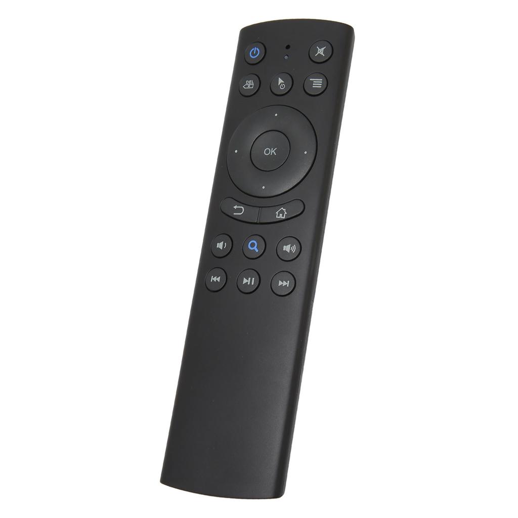 Bluetooth пульт дистанционного управления ИК обучение многофункциональный сменный пульт для проектора ТВ-приставки