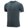Dri-Fit Pro Training Breathable Lightweight Quick-Dry Crew Neck Short Sleeve T-Shirt Men Tops HV0410-390