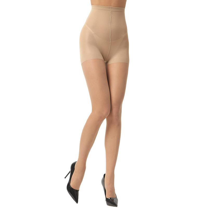 Сексуальные тонкие колготки женские черные уличные узкие леггинсы весна осень супер эластичные однотонные колготки женские чулки