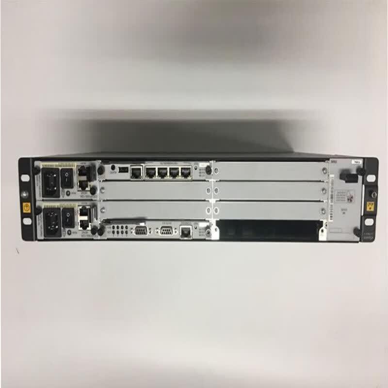 Huawei Голосовой шлюз ESpace U1960