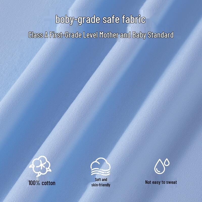 Подарочный набор Disney Baby для новорожденных и младенцев, 20 предметов, 100% хлопок
