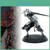 Dark Souls 3 Продвинутый Рыцарь Ханфа Ходящий по Бездне Альтриус ПВХ Фигурка Модель Скульптура