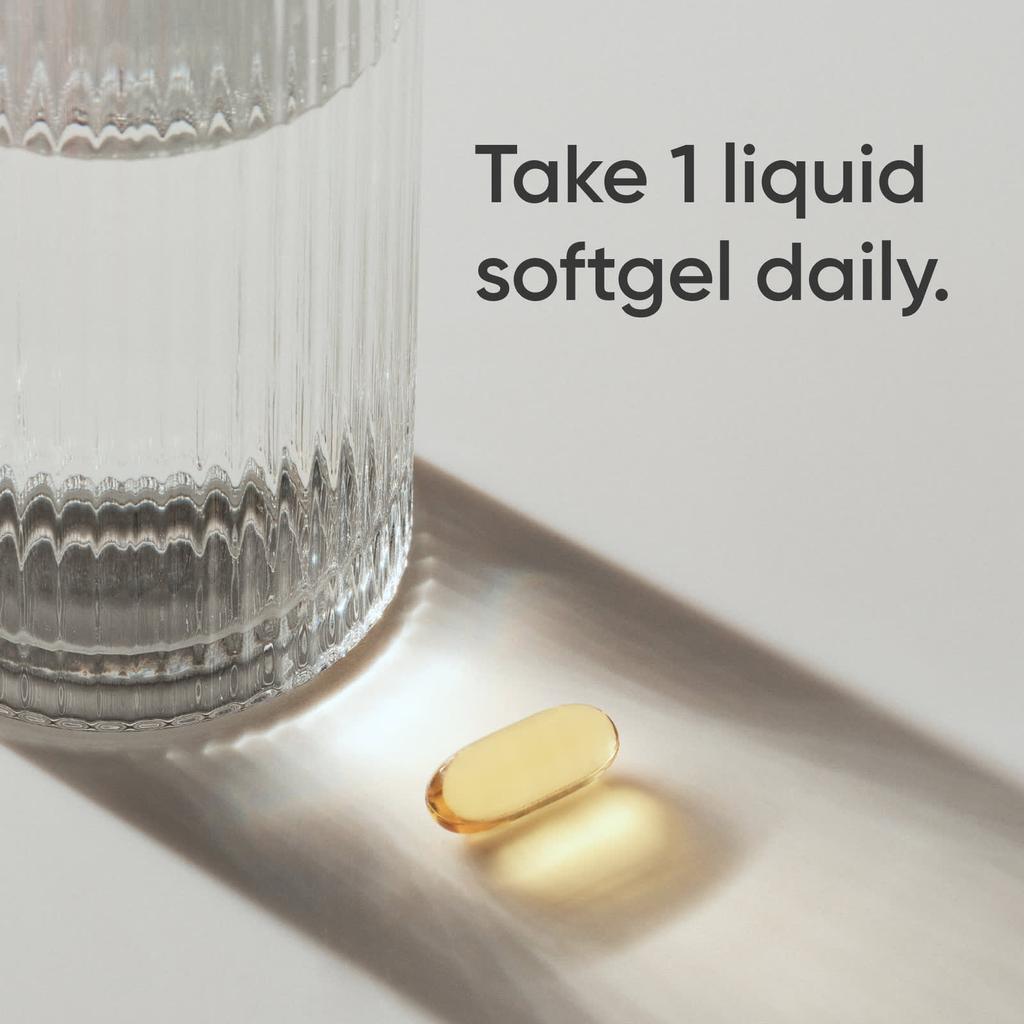 Sports Research Evening Primrose, 1,300 Mg, 30 Softgels