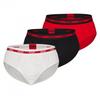 Hugo Mens Stretch Briefs (Pack of 3)