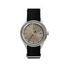 Часы Timex TW2Y06300