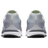 Nike Кроссовки Air Zoom Pegasus 34 'Pure Platinum' 880555-010