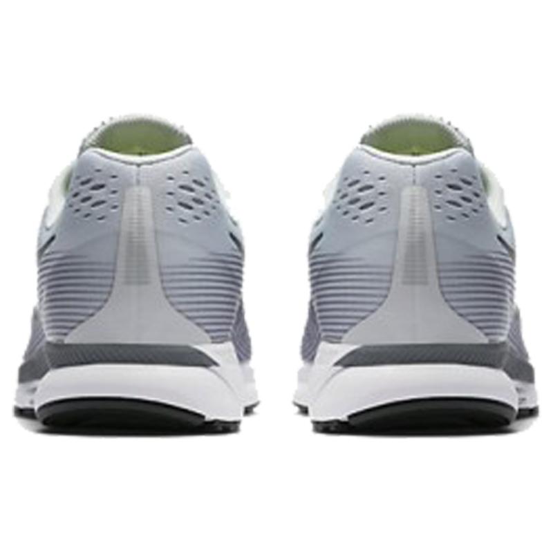 Nike Кроссовки Air Zoom Pegasus 34 'Pure Platinum' 880555-010